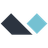 Alpine.js
