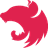 Nest.js