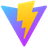 Vite.js